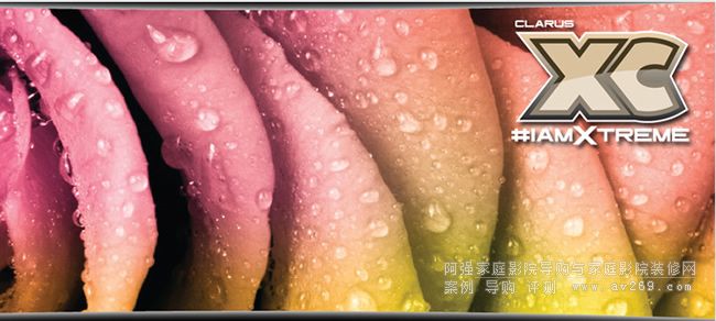 Harkness ScreenĻ����B �����˹΢��͸Ļ