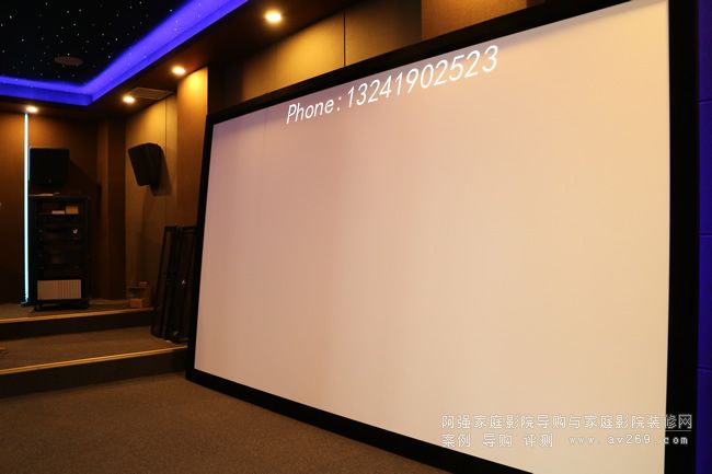 �o��4KͶӰ�C+4KĻ�������װl���b��������ͶӰ OSĻ�� JKĻ����