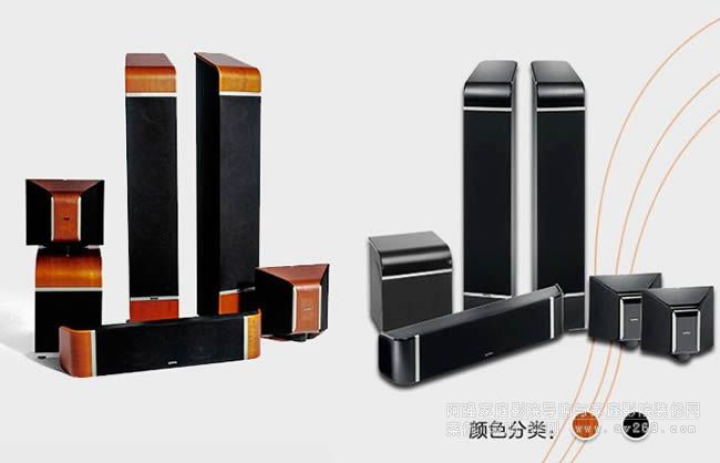 ���w����Classia C336���b