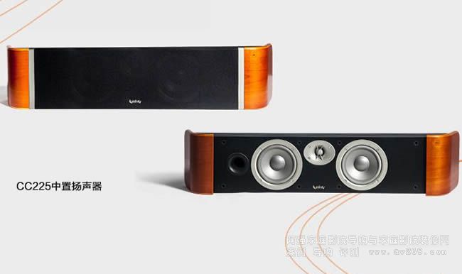 ���w����CC225��������