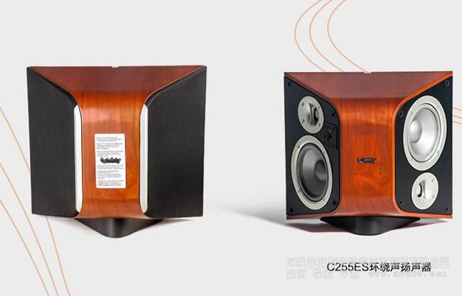 ���w����C255ES�h�@����