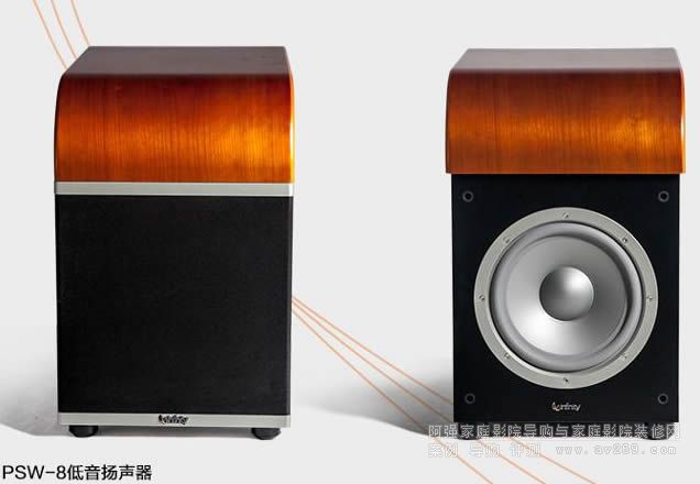 ���w����PSW8��������