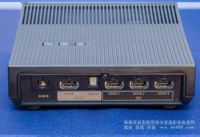 �������o����ݔ��