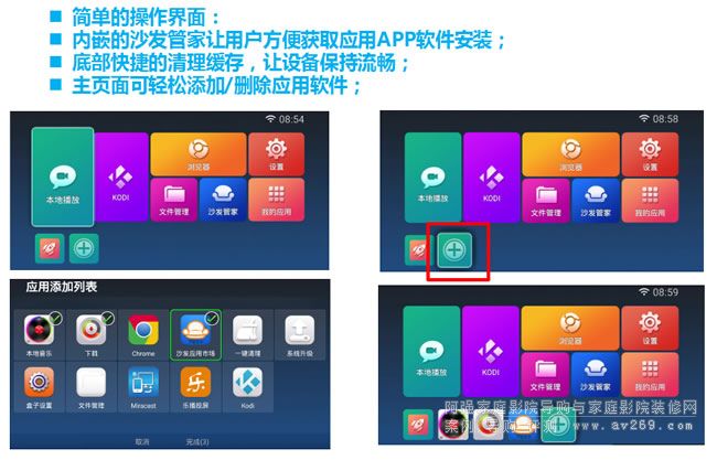 ��(y��u)����V8800���������Ѻ�