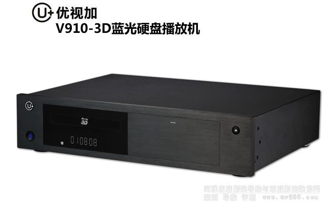 ��ҕ��V910�{���ƬӲ�Pһ�w�C