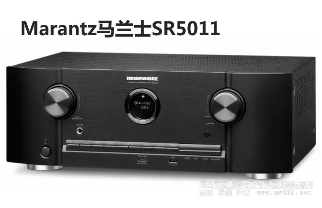 �R�mʿSR5011��(zh��n)��Ş��(j��)�ϲ����Ž�B