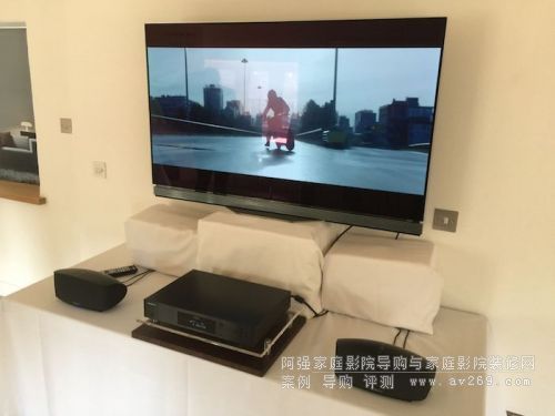 OPPO����4K�{����C UDP-203��UDP-205