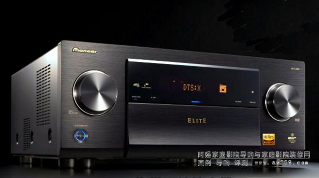 ���hAV����SC-LX901��B  ���h11������