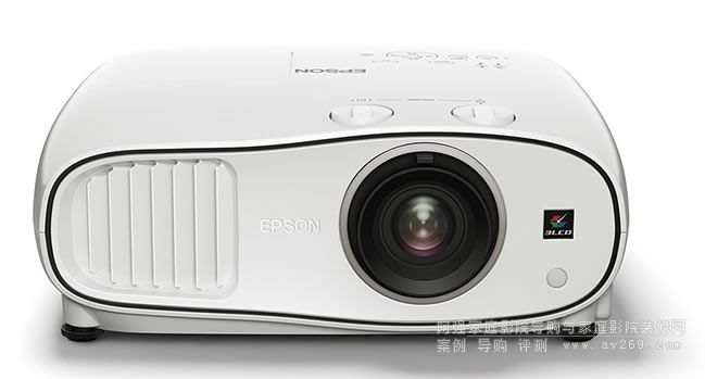 ������TW6700W �ж˟o�������ͶӰ�C