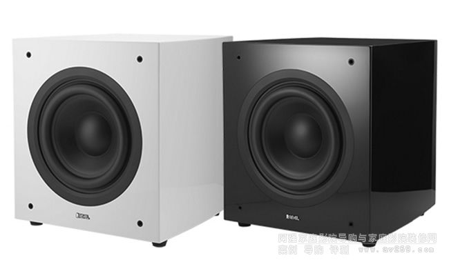 �����J��Revel B10������ �����|������