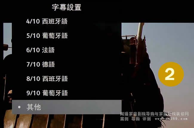 �{(di��o)�������Ļ