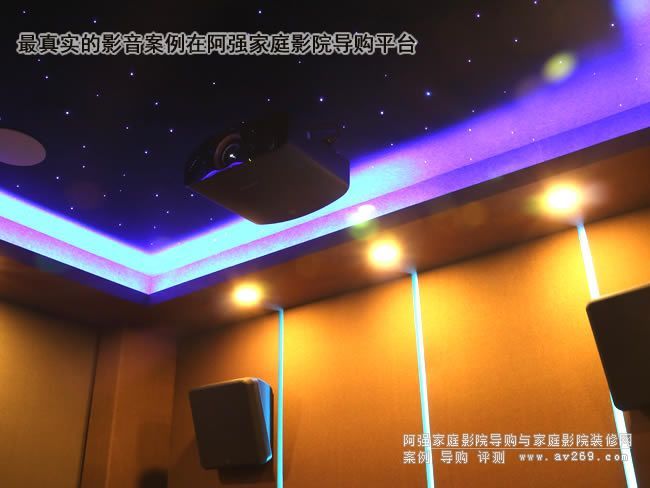 ����VW558 ����4KͶӰ�C