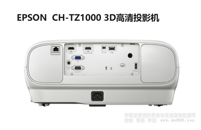 ������TZ1000