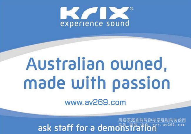 Krix �P��˹��ע���̘I����I��Ă���Ʒ��