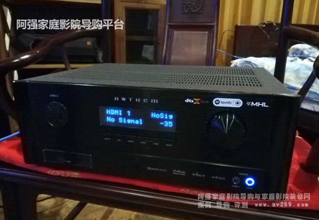 ʥ��AVM60ǰ��̎����ARC����EQ�yԇʹ��Ԕ�y