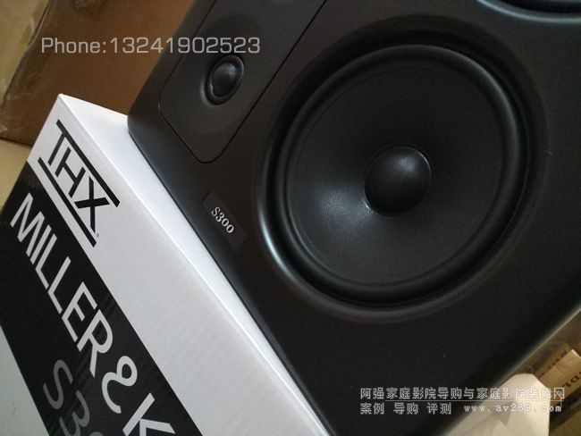 ӭ��һ����MK������ŞS300ϵ���_��������