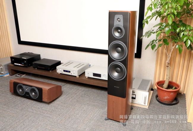 ����Contourϵ�ЄӑB�腖 �е��lM�ҿ���������