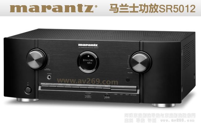 �R�mʿSR5012����