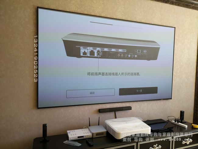 ����LU300A����ͶӰ�C