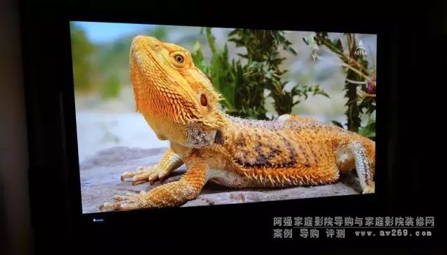 ����W11000HͶӰ�C(j��)���z