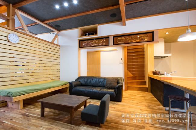 �_��ʽ��ͥӰԺ