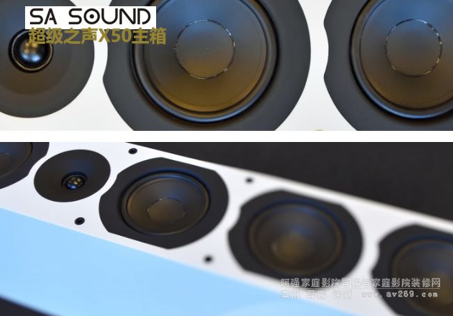 ����(gu��)����(j��)֮X50����