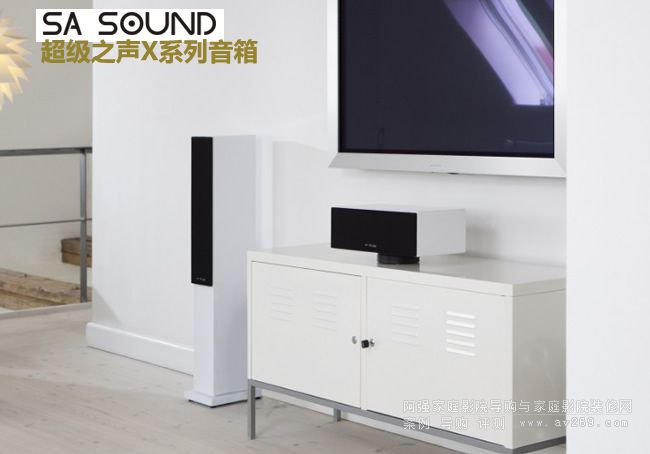 ��������֮ X30���� SASOUND