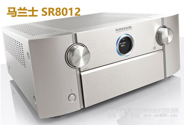 �R�mʿSR8012�l�� ����11������