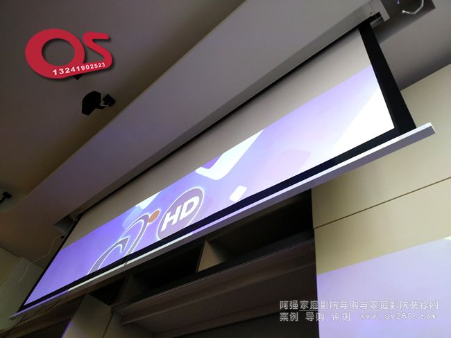 OSĻ 4K늄�Ļ���ڿ͏d��đ��ð��� SEP WF302