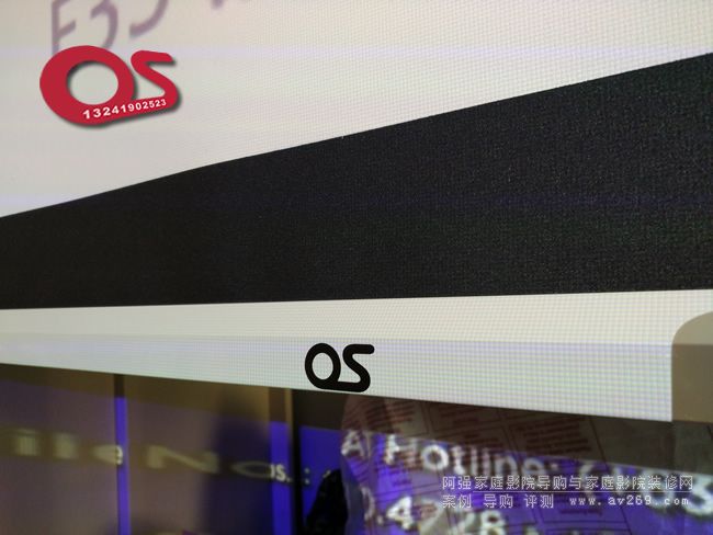 OS늄�(d��ng)Ļ�� ԭ�b�M(j��n)��WF302Ļ����(y��ng)�ð���