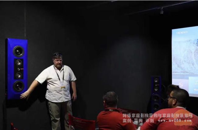 STARKE�󼉹���A7Ԕ���u�y �l�����ʬF