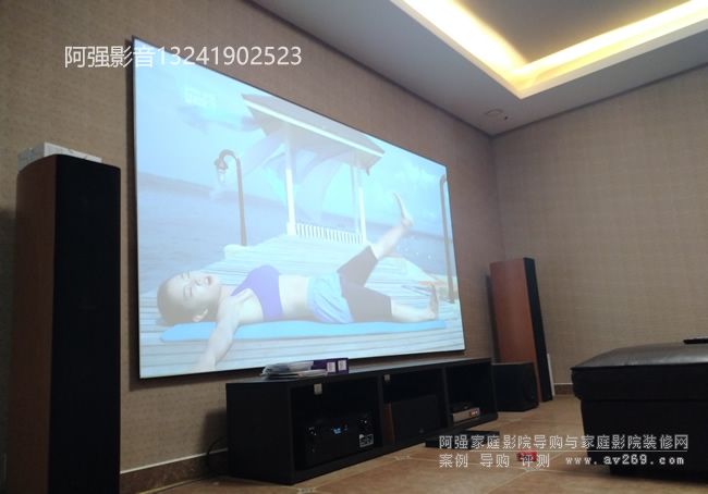 �͏dӰԺ�� ��խ߅����Ļ�M���ĺ�����ͥӰԺϵ�y