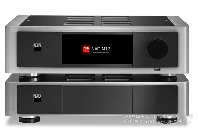 NAD M22����D�225W���ʹ���