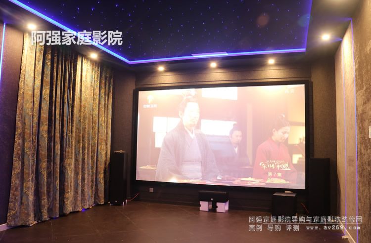 JK����ͶӰĻ�����ð����R��