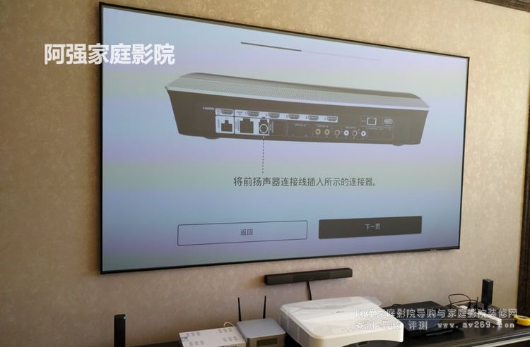 ��(j��ng)�Ƴ�խ߅����Ļ��