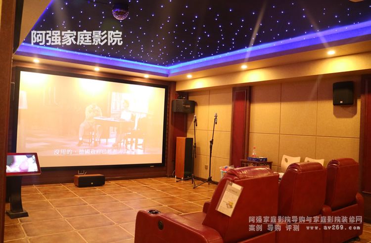 �e��ӰԺ��(j��ng)�Ʈ���Ļ������