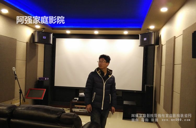 ˽��ӰԺ��(j��ng)��늄�(d��ng)����Ļ������