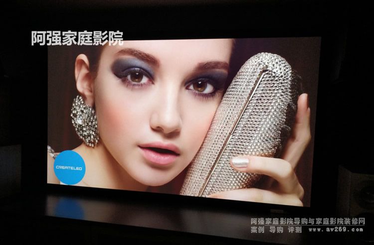 ��(j��ng)��N4͸���Ļ������Ч��