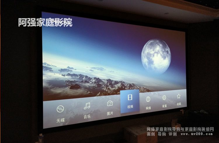 ��ͥӰԺĻ����(y��ng)��