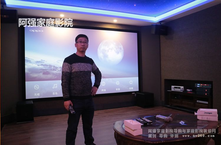 ͨ����ͥӰԺ��̫�Ղ}�����OӋ