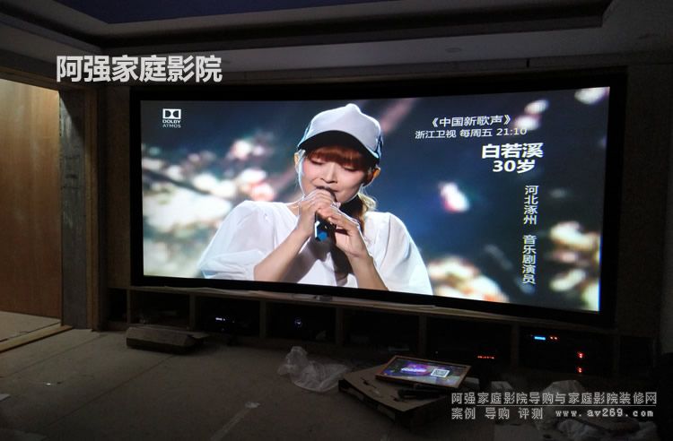 2.35:1����Ļ��Ч��