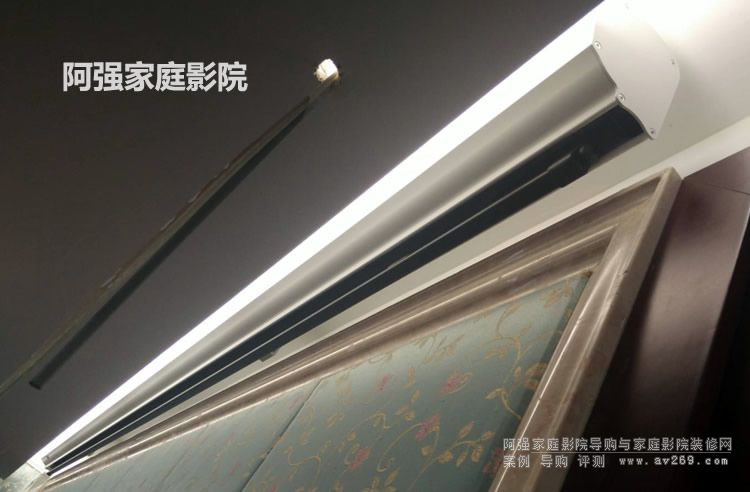 JK늄�(d��ng)Ļ�� 150Ӣ��늄�(d��ng)����Ļ��