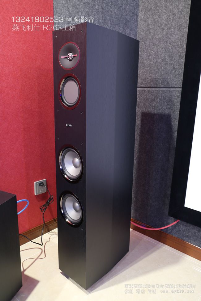 ���w����Reference R263�����