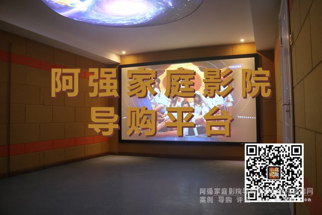 ����o��˽��ӰԺ�b���OӋ�ڃ�ɽ����