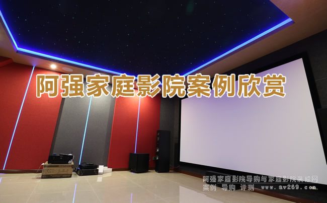 ������ͥӰԺ�������p