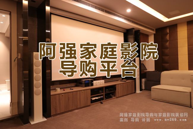 ������ͥӰԺ�b���OӋ����