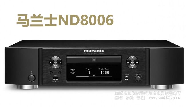 �R�mʿND8006���řC ���a�� USD CD��λһ�w