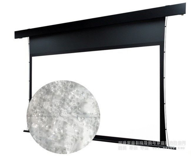 �ձ�OSĻ������Ļ��HF102(Reirodoru)�Q����