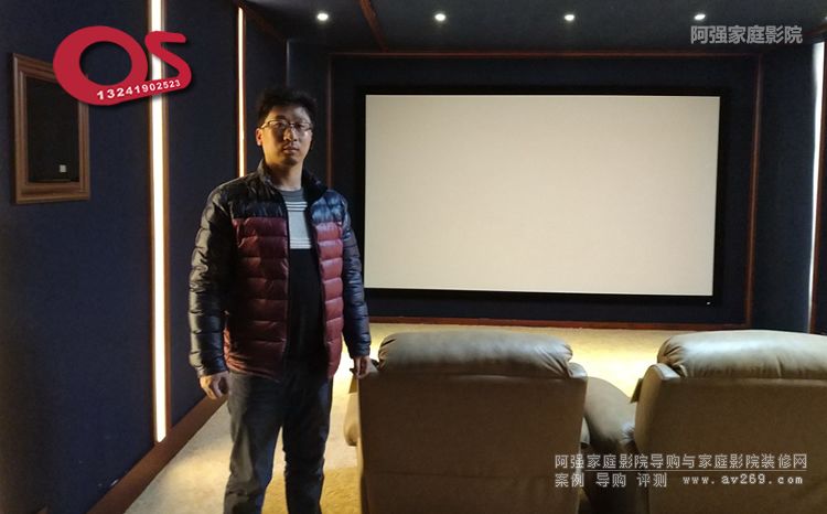 OS����͸Ļ������