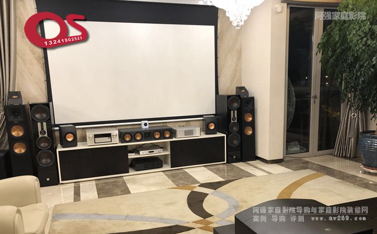 OS HF102 HDR늄�(d��ng)Ļ����(y��ng)�ð���